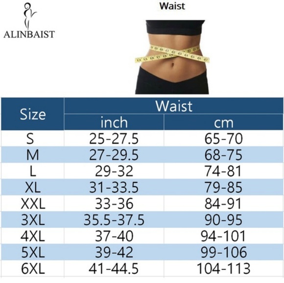 💜BACK IN STOCK HOUR GLASS CORSET - Picture 4 of 4